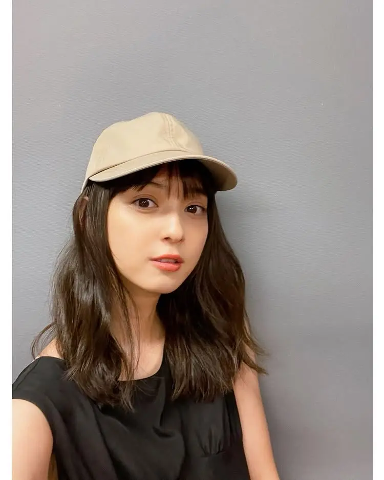 コーディネート