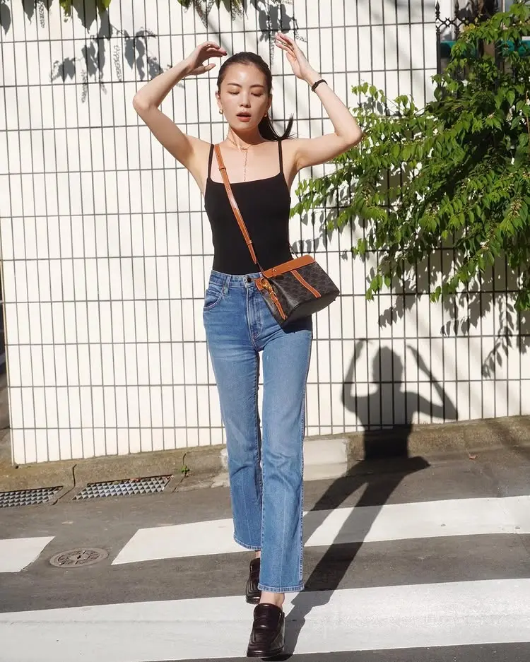 コーディネート