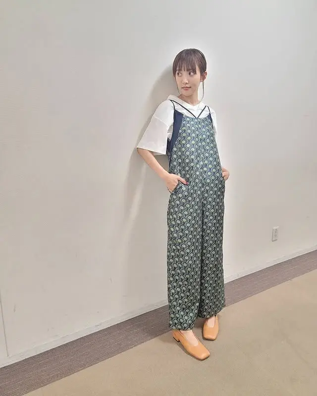 コーディネート