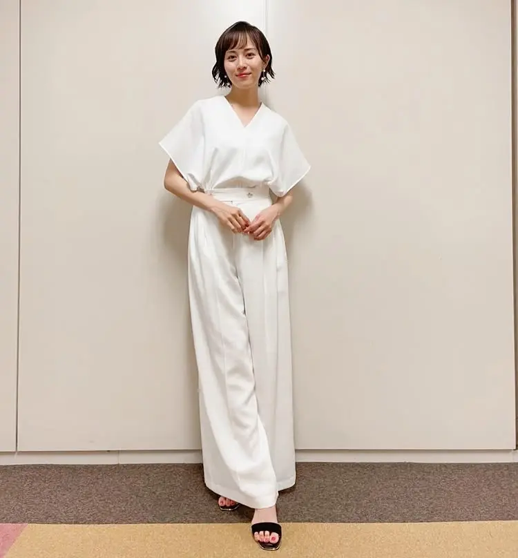 コーディネート