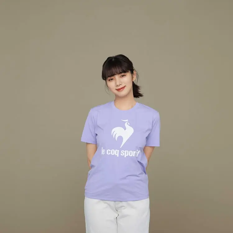 コーディネート