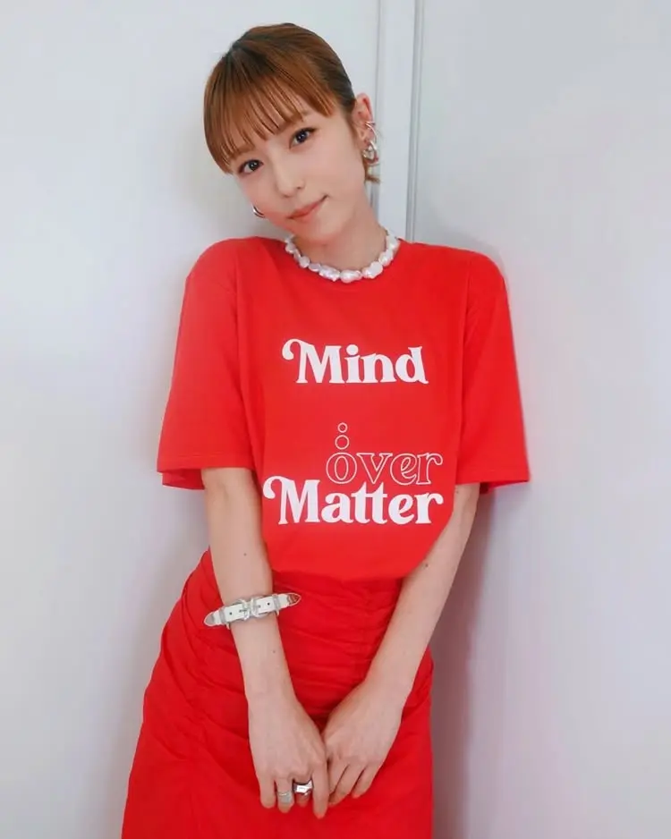 コーディネート