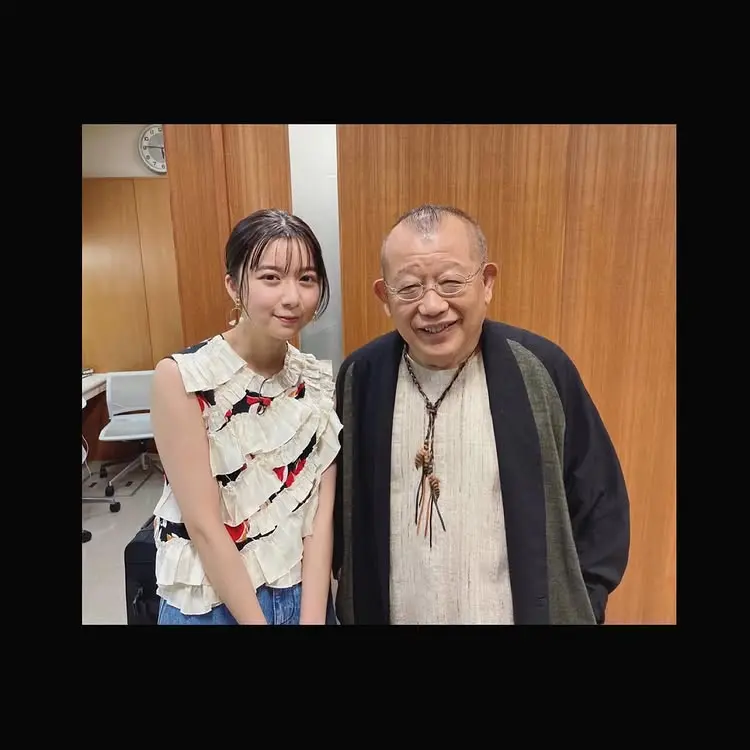 コーディネート