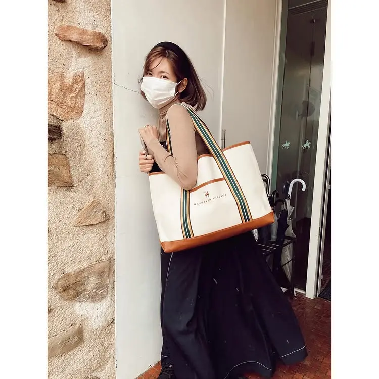 コーディネート