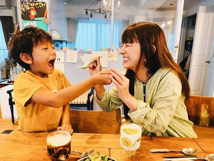 コーディネート