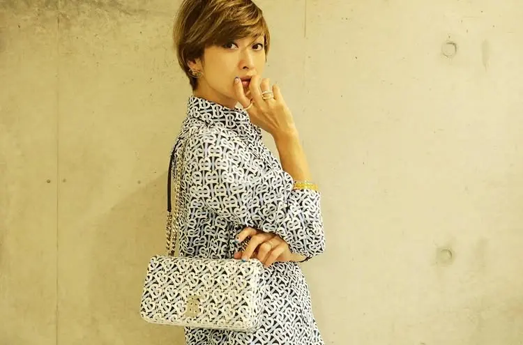 コーディネート