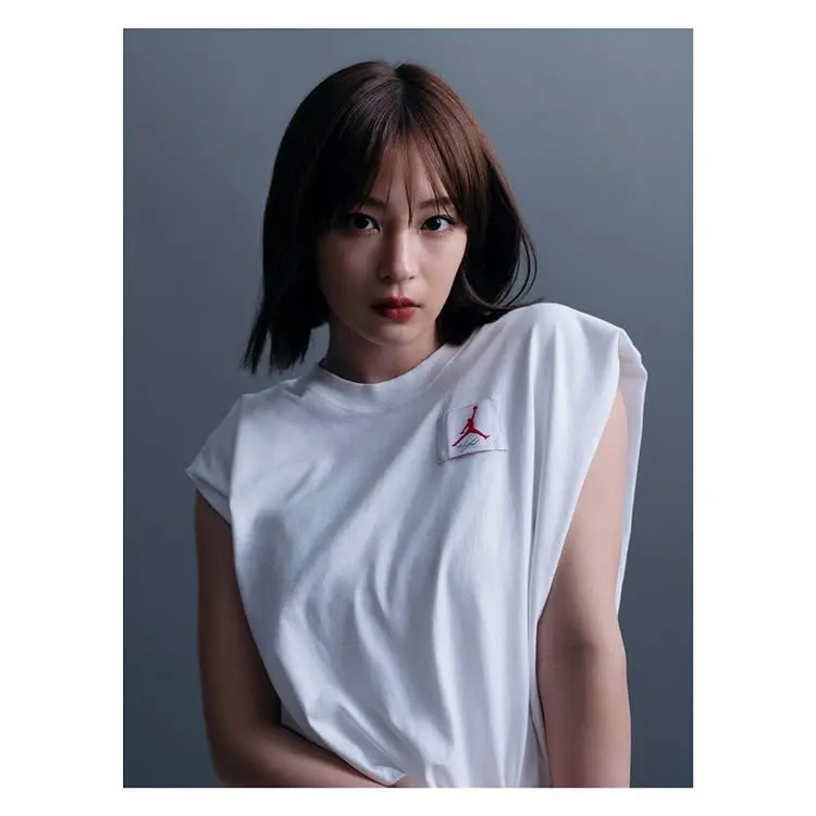 コーディネート