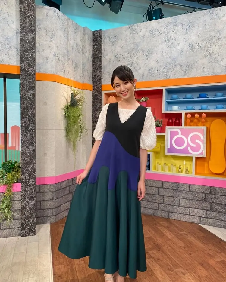 コーディネート