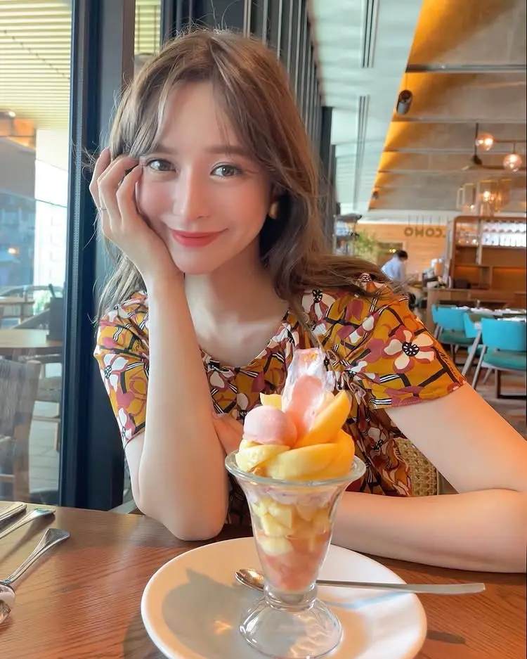 コーディネート