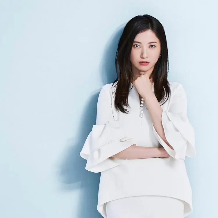 コーディネート