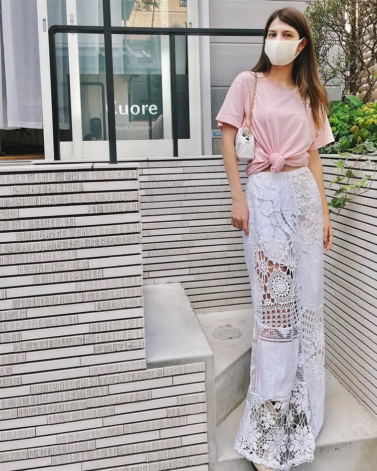 コーディネート