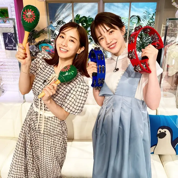 コーディネート