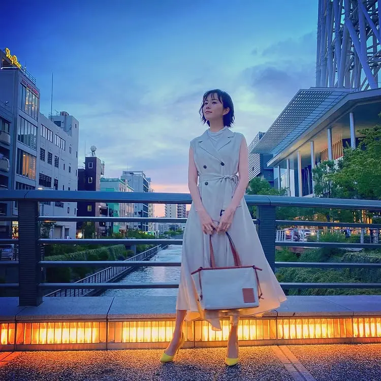 コーディネート