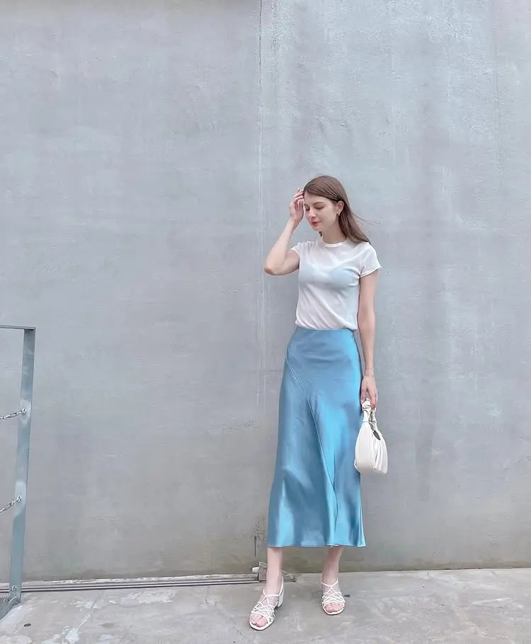 コーディネート