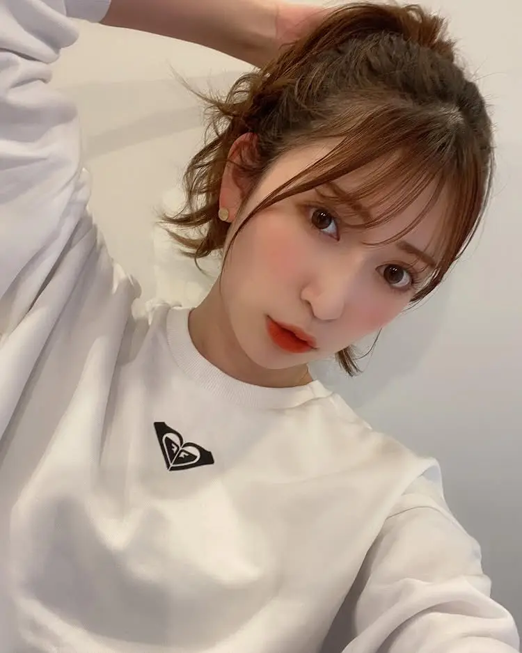 コーディネート