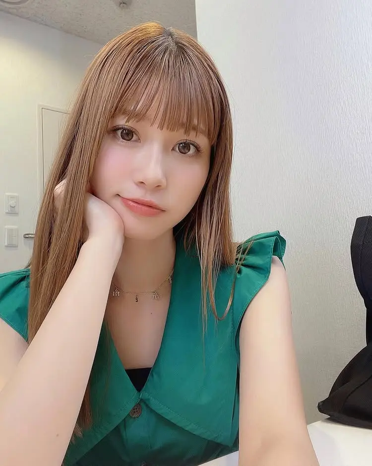 コーディネート