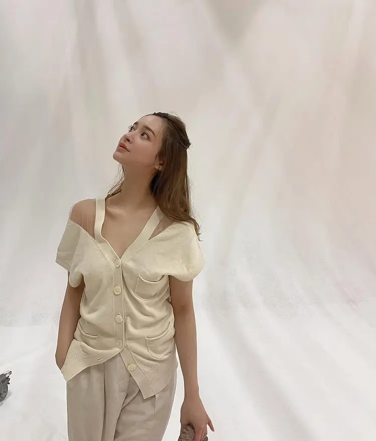 コーディネート