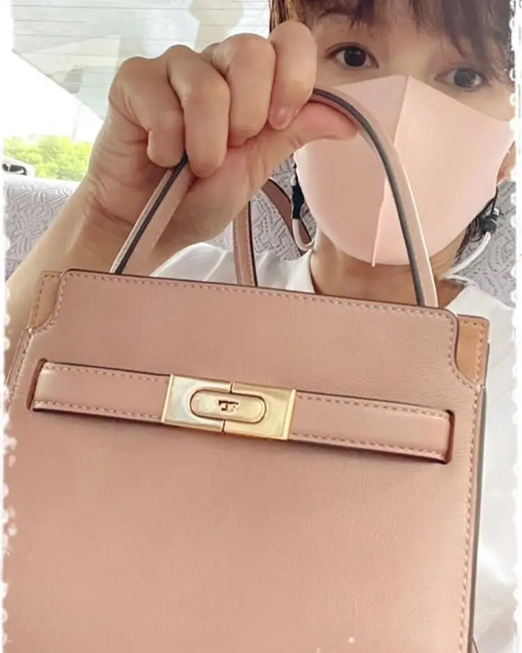 コーディネート