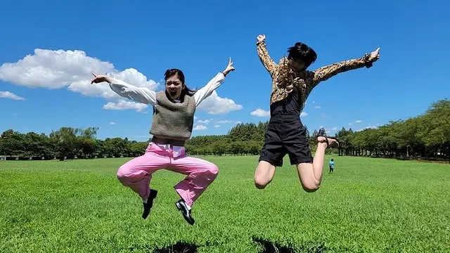 コーディネート