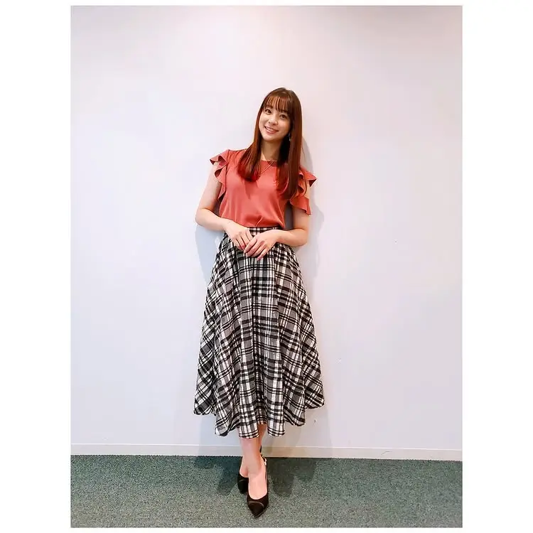 コーディネート