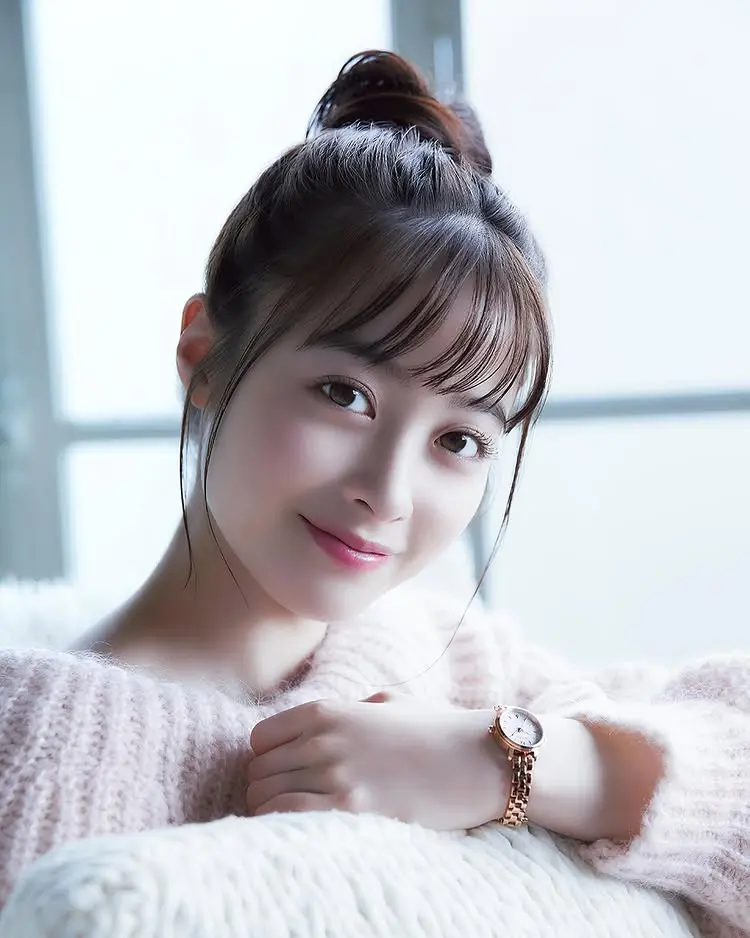 コーディネート