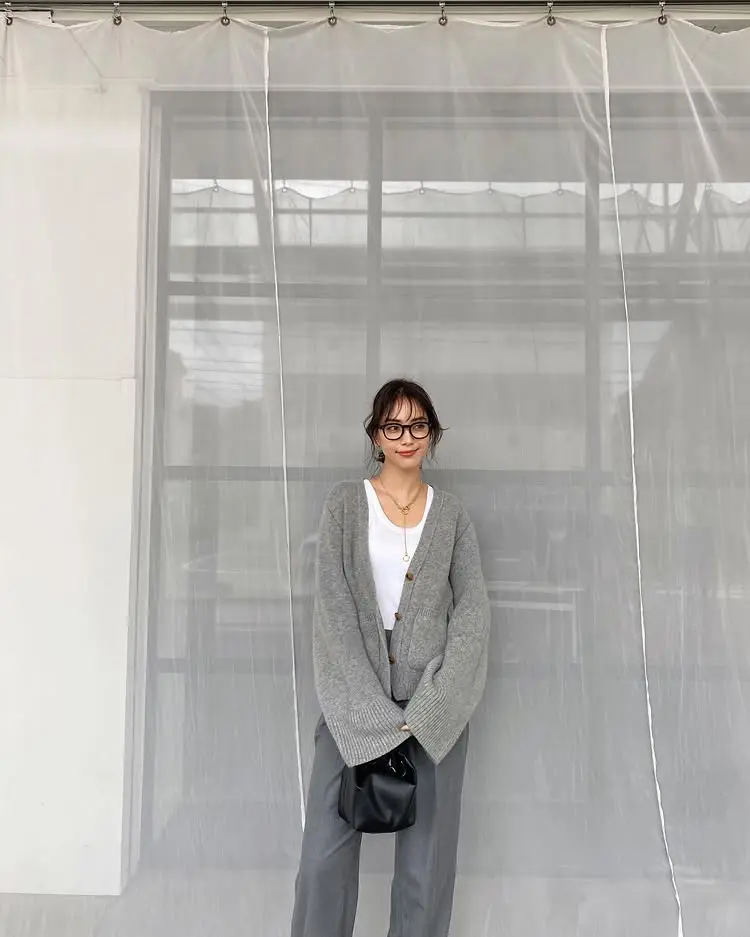 コーディネート