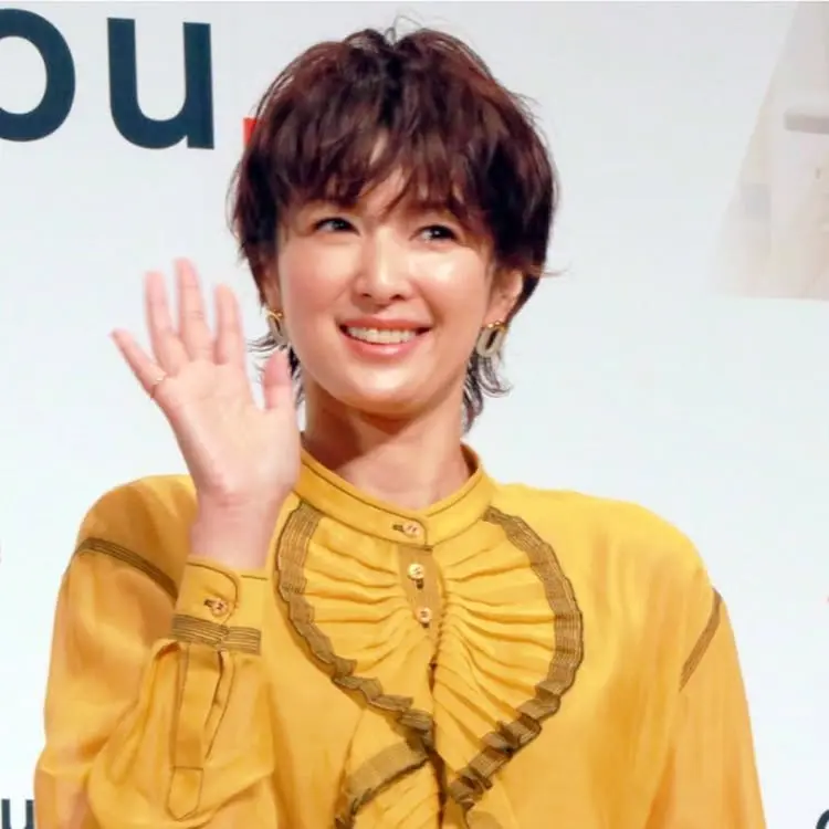 コーディネート