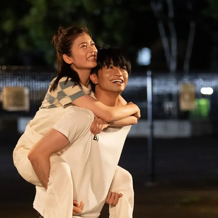 コーディネート