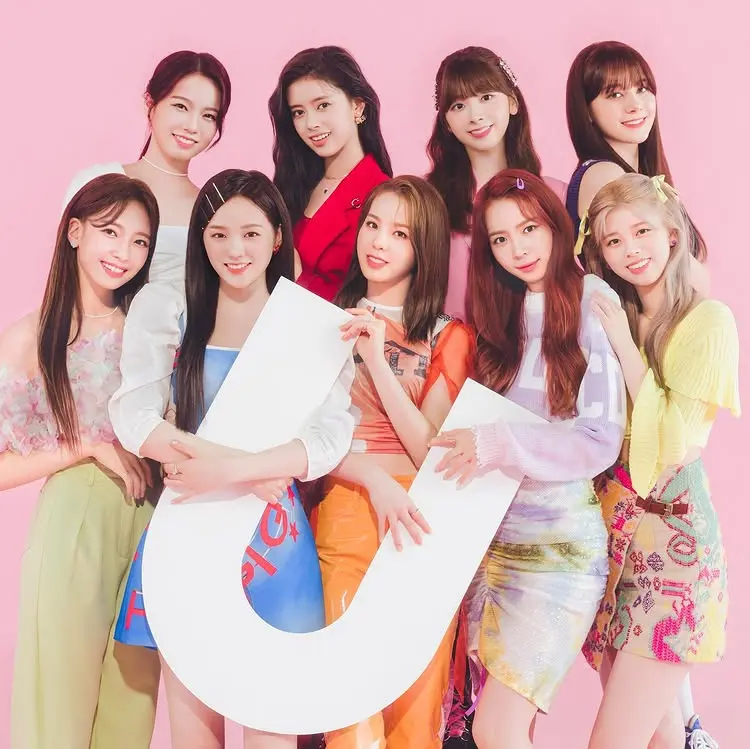 コーディネート