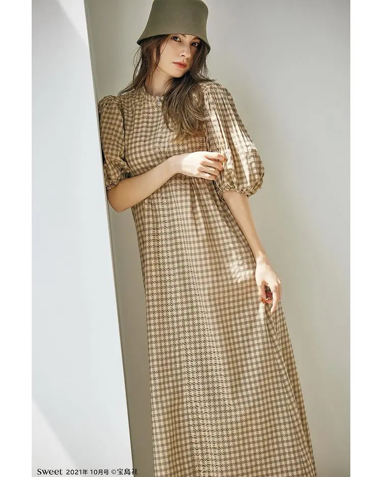 コーディネート