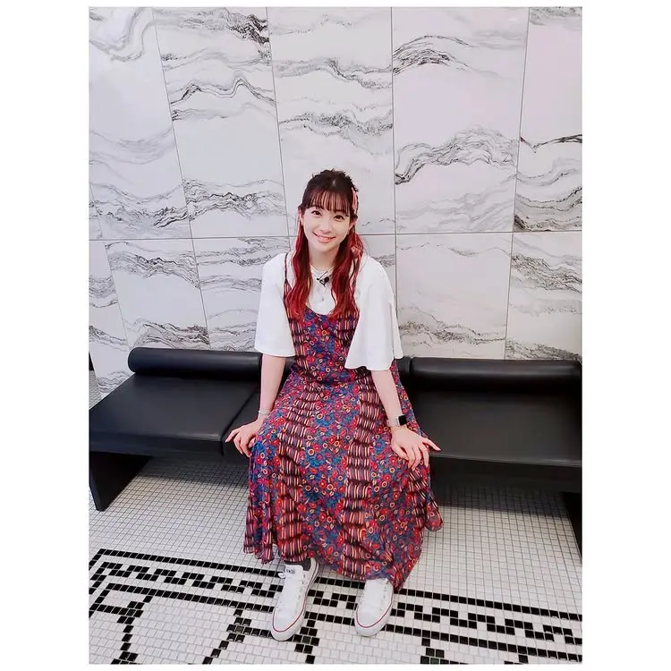 コーディネート