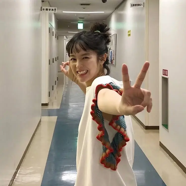 コーディネート