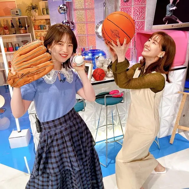 コーディネート