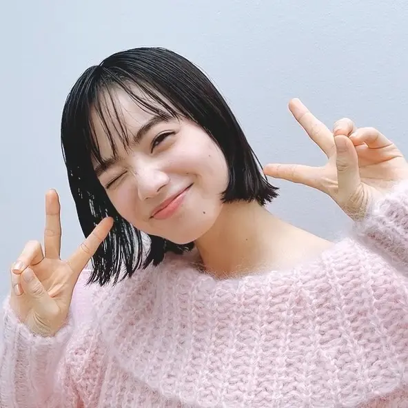 コーディネート