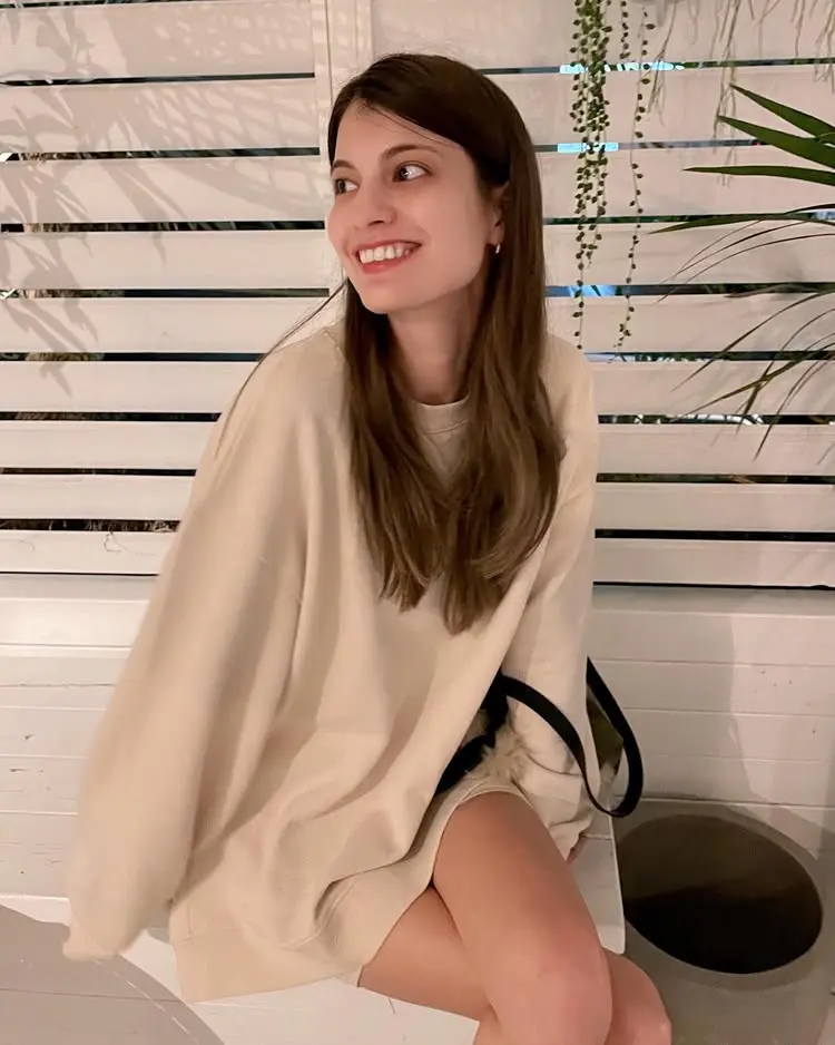 コーディネート