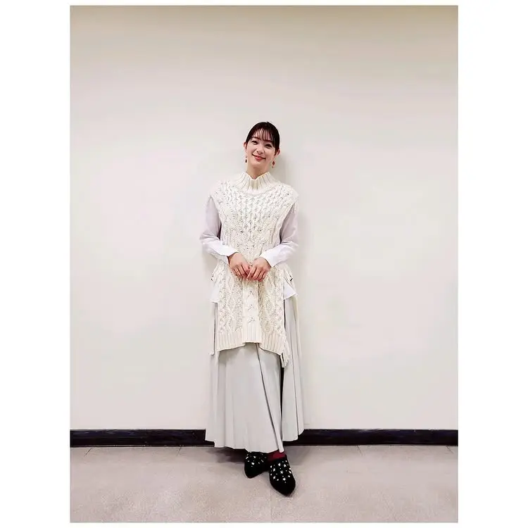 コーディネート