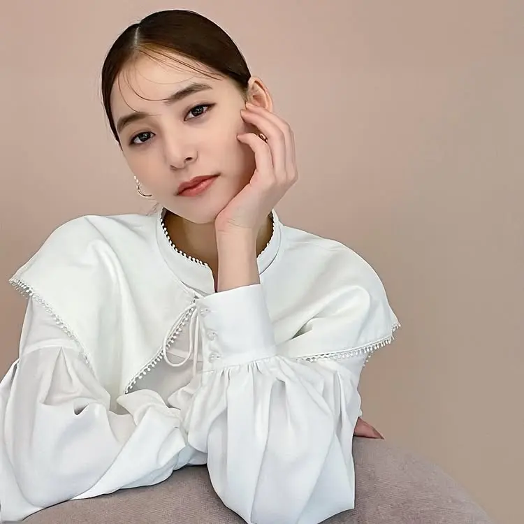 コーディネート