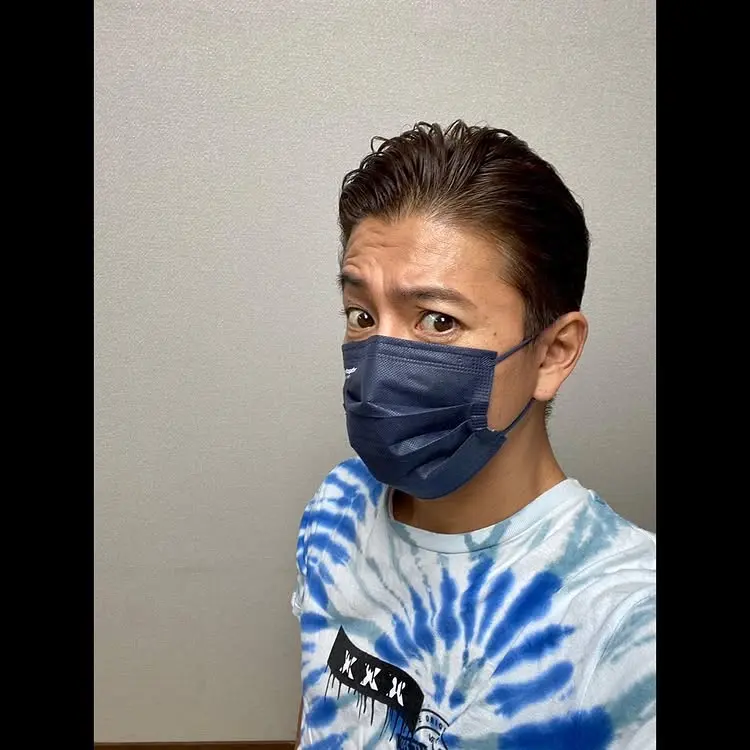 コーディネート