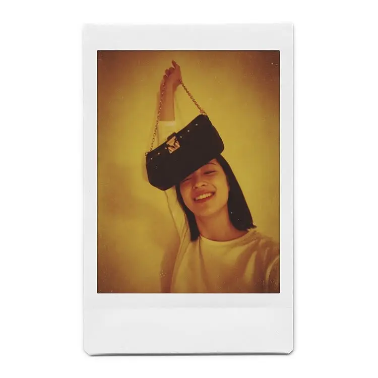 コーディネート