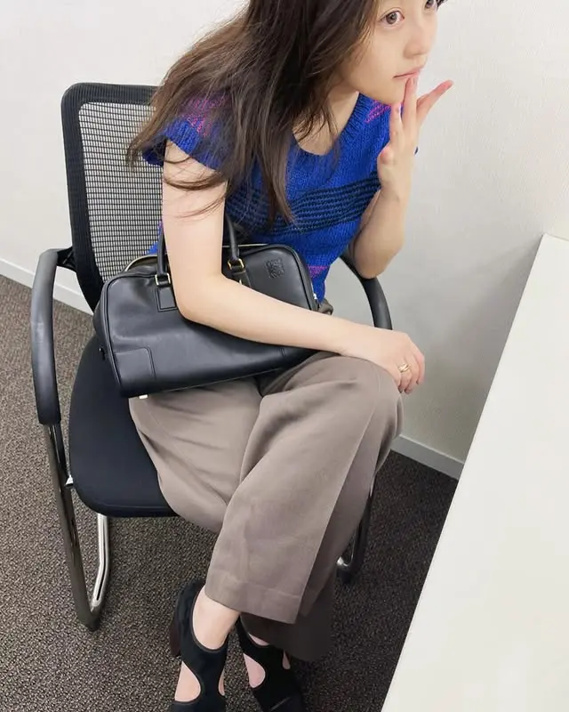 コーディネート