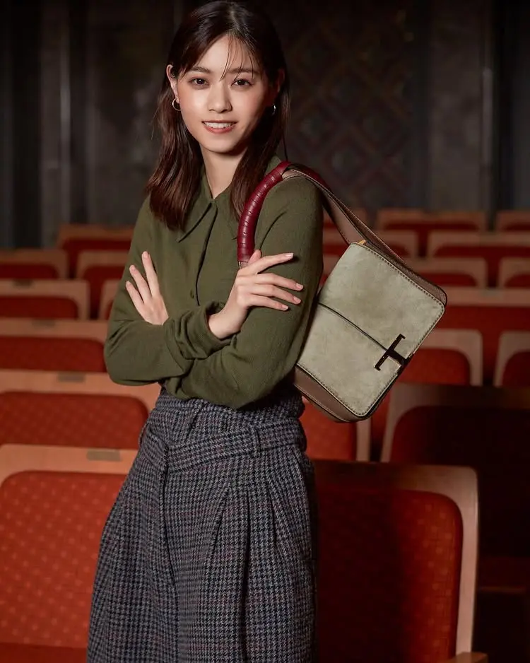 コーディネート