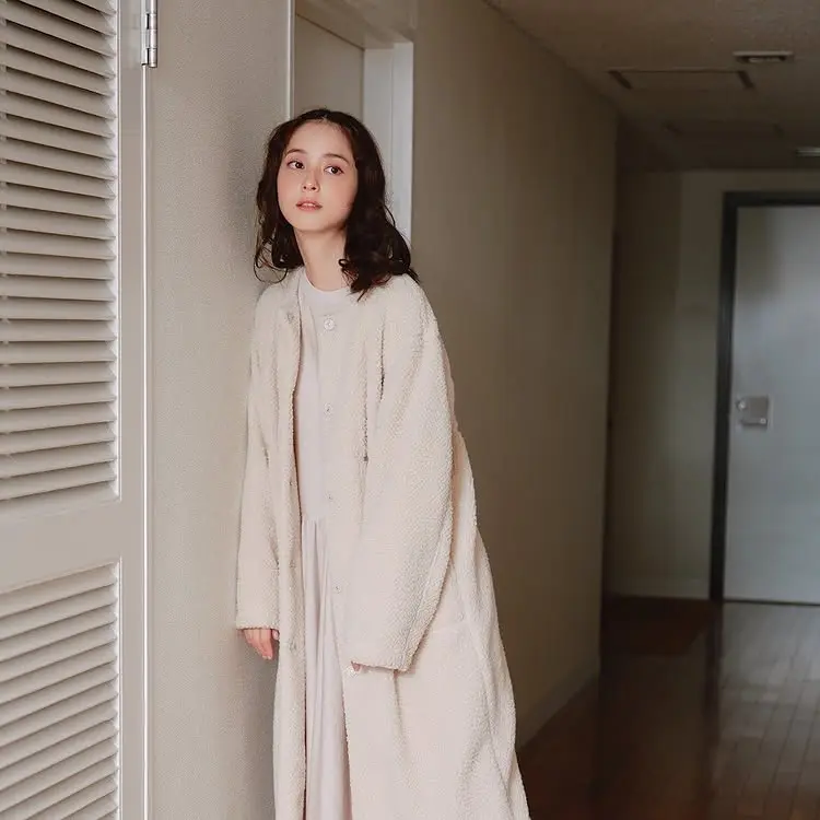 コーディネート