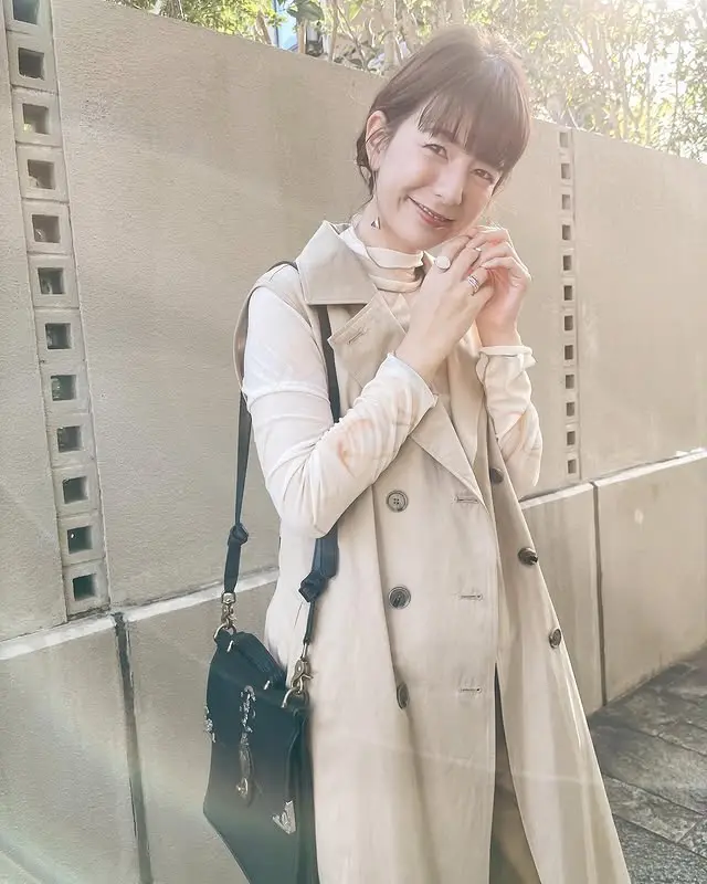 コーディネート