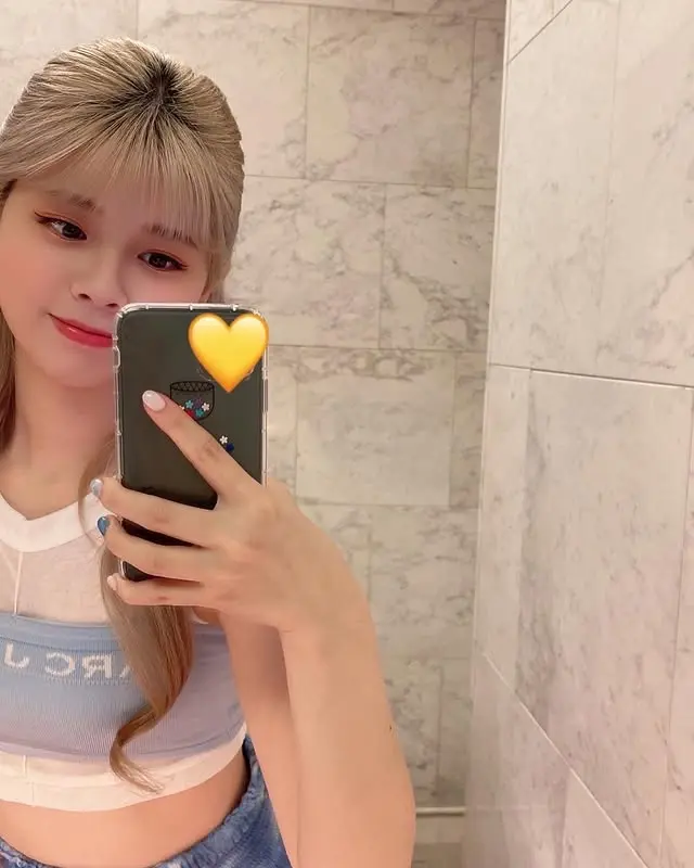 コーディネート