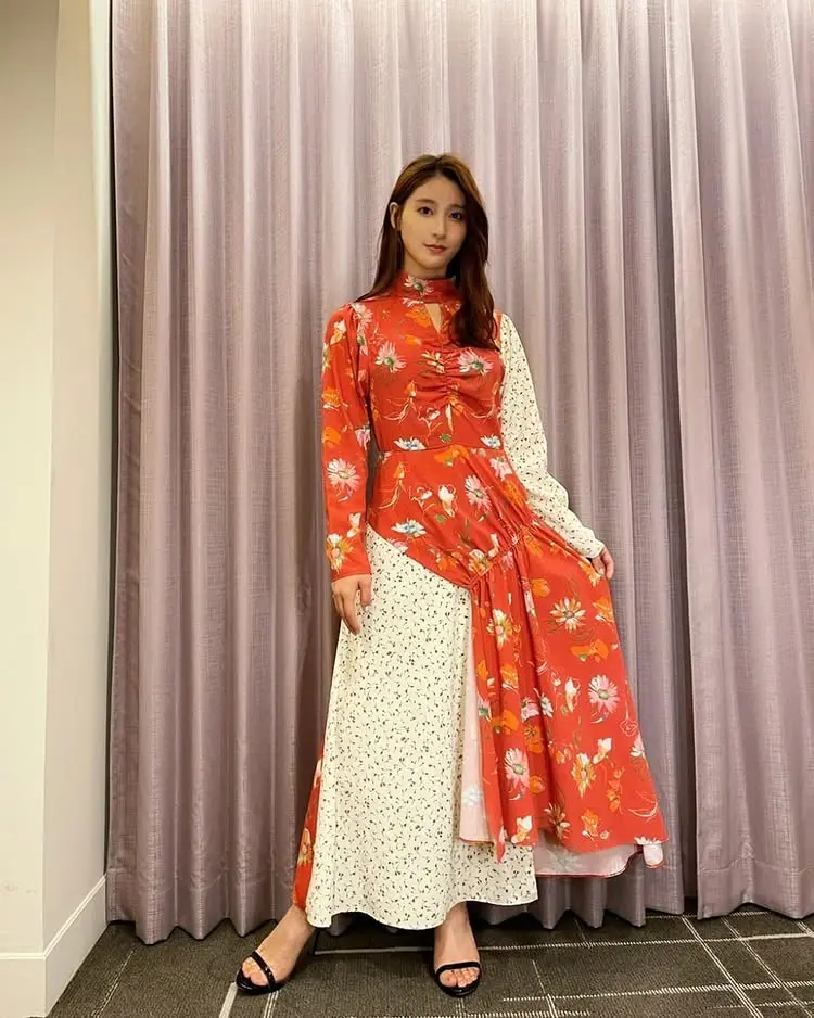 コーディネート