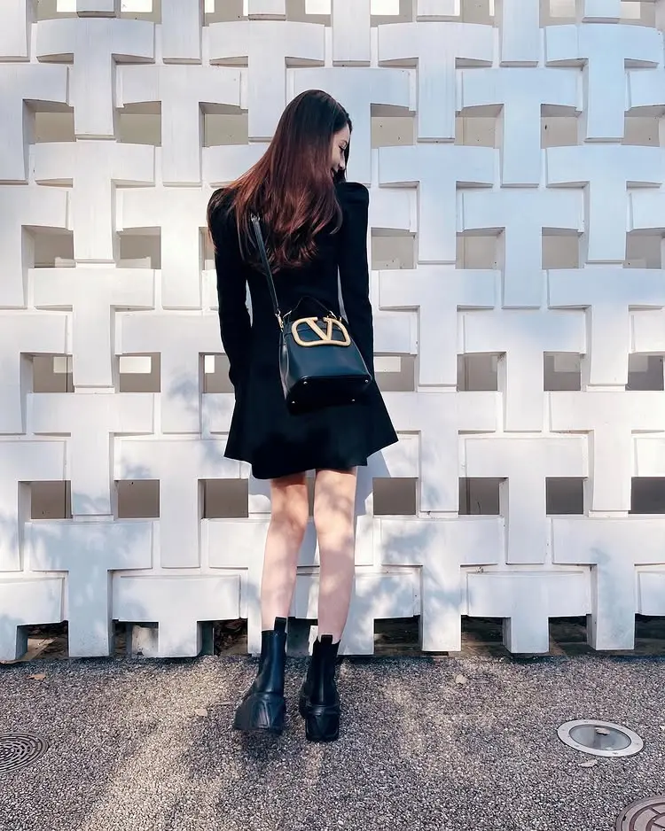 コーディネート