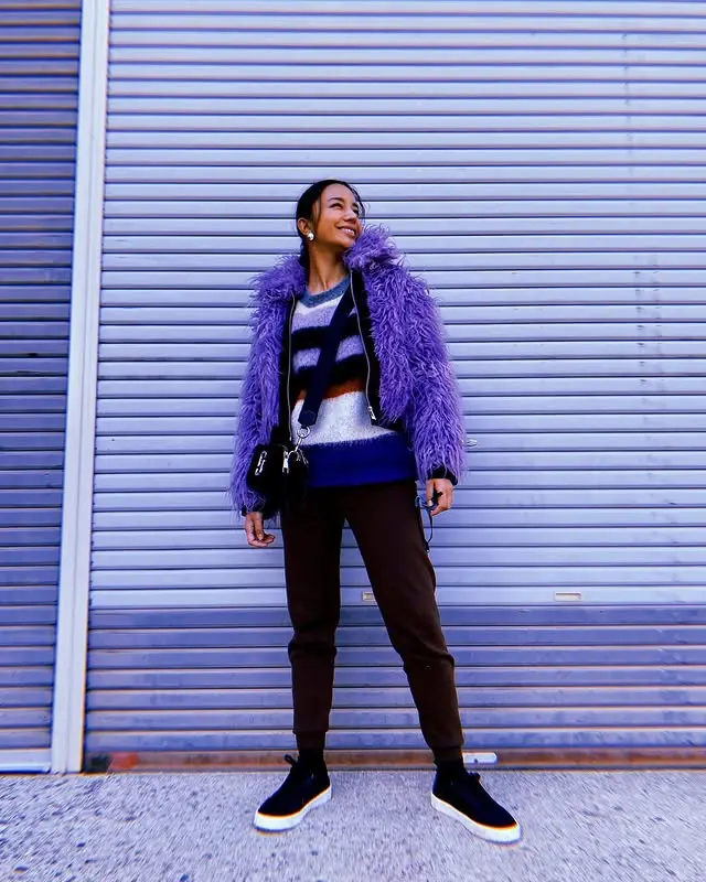 コーディネート