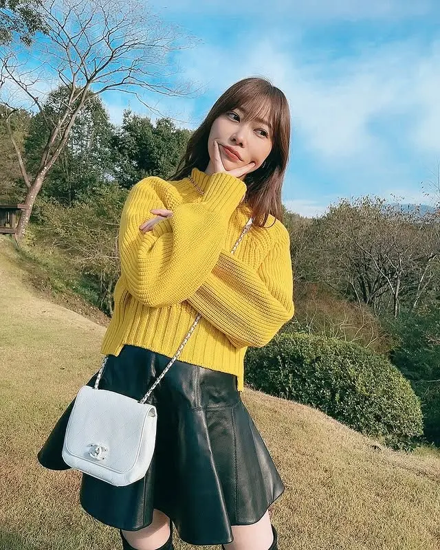 コーディネート