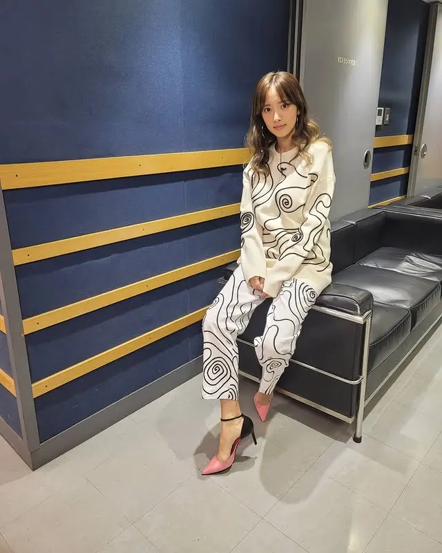 コーディネート