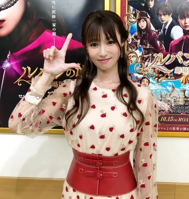 コーディネート